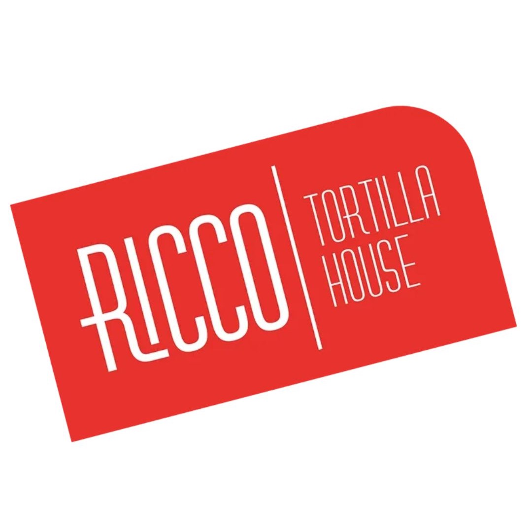 Ricco
