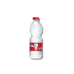 מים