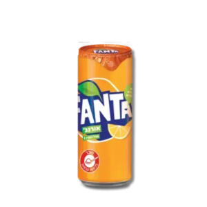 פאנטה
